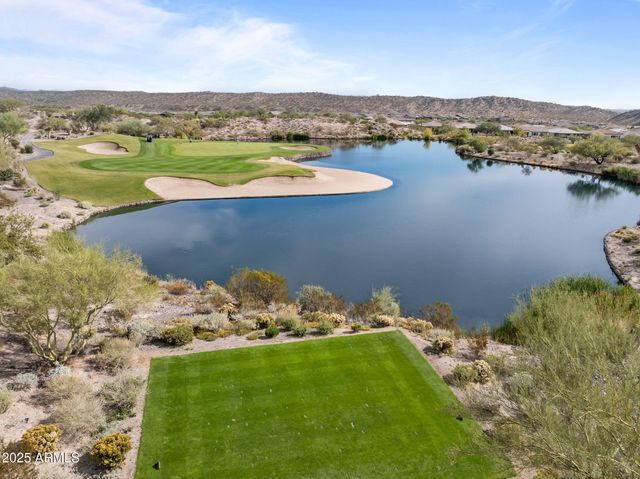 4293 TUMBLEWEED Drive, Wickenburg, AZ 85390