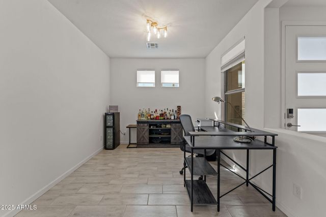 4293 TUMBLEWEED Drive, Wickenburg, AZ 85390