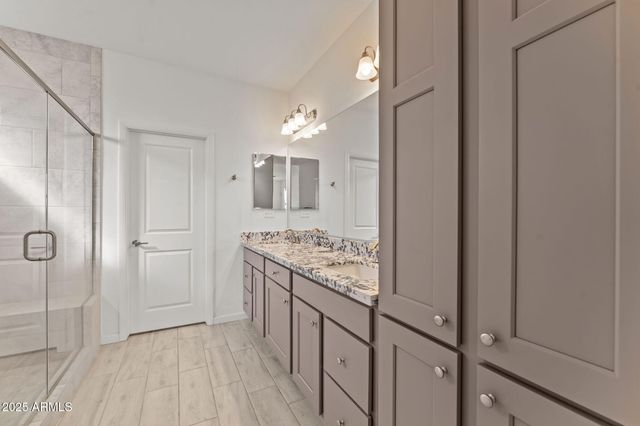 4293 TUMBLEWEED Drive, Wickenburg, AZ 85390