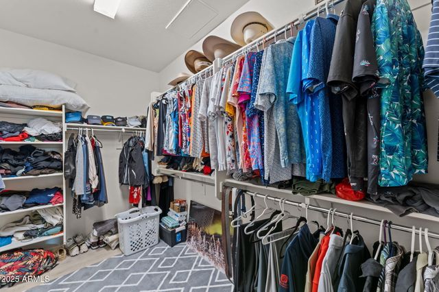 4293 TUMBLEWEED Drive, Wickenburg, AZ 85390