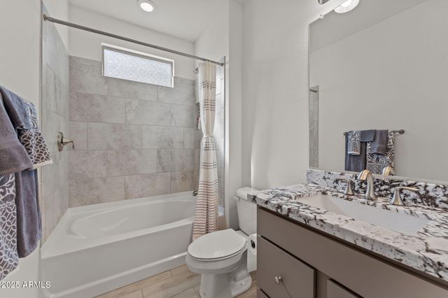 4293 TUMBLEWEED Drive, Wickenburg, AZ 85390