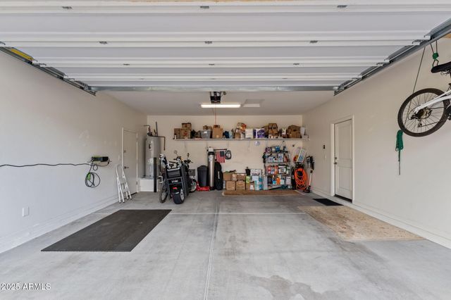 4293 TUMBLEWEED Drive, Wickenburg, AZ 85390