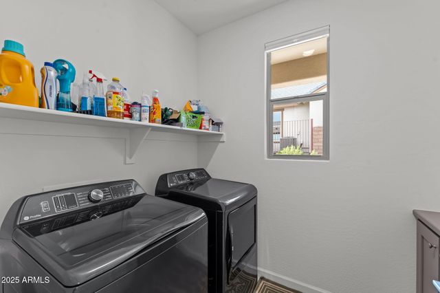 4293 TUMBLEWEED Drive, Wickenburg, AZ 85390