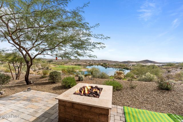 4293 TUMBLEWEED Drive, Wickenburg, AZ 85390