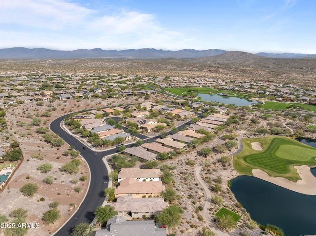 4293 TUMBLEWEED Drive, Wickenburg, AZ 85390