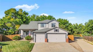 5143 Yates Place, Broomfield, CO 80020