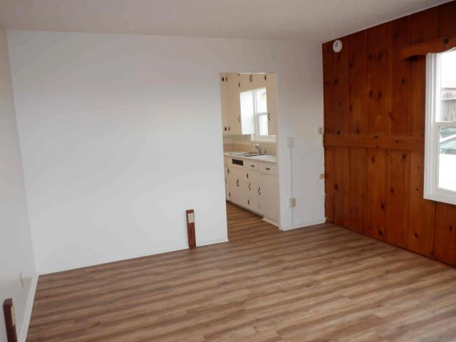 2245 S Lanoitan Ave, National City, CA 91950