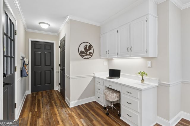 8850 Willowbrae Lane, Roswell, GA 30076