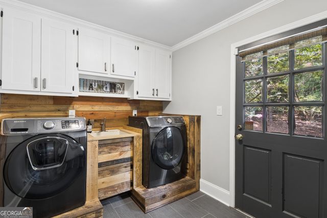 8850 Willowbrae Lane, Roswell, GA 30076