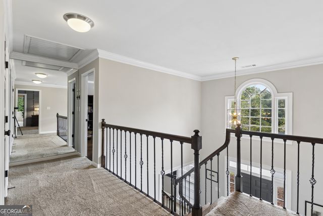8850 Willowbrae Lane, Roswell, GA 30076