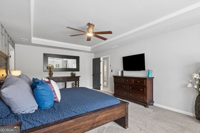 8850 Willowbrae Lane, Roswell, GA 30076