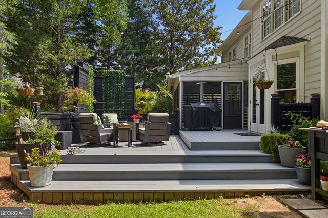 8850 Willowbrae Lane, Roswell, GA 30076