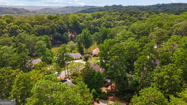 8850 Willowbrae Lane, Roswell, GA 30076