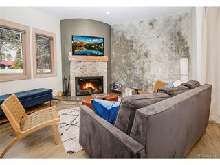 4192 Spruce Way 109A, Vail, CO 81657