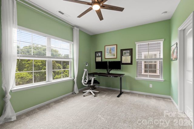 9432 Ainslie Downs Street, Charlotte, NC 28273