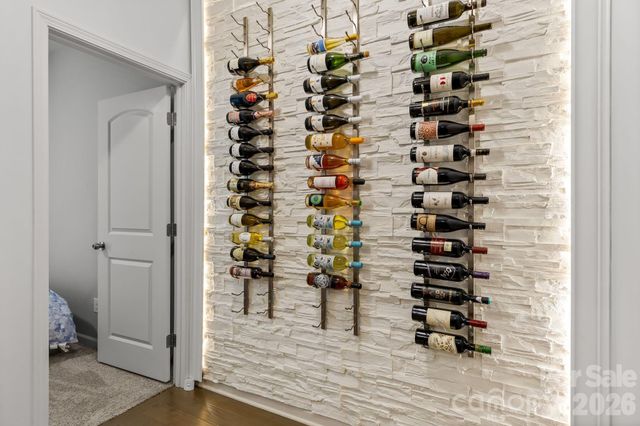 9432 Ainslie Downs Street, Charlotte, NC 28273