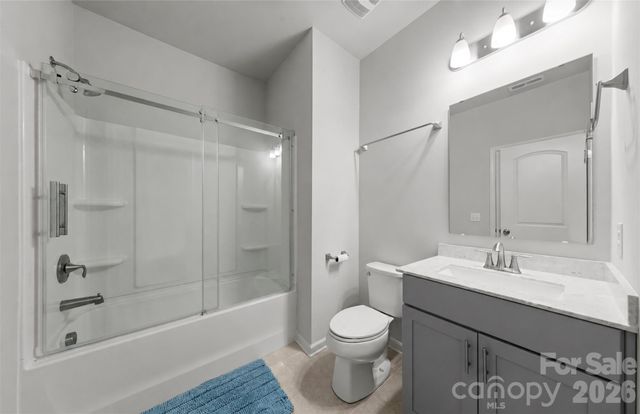 9432 Ainslie Downs Street, Charlotte, NC 28273