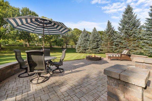 308 Comstock Drive, Elgin, IL 60124