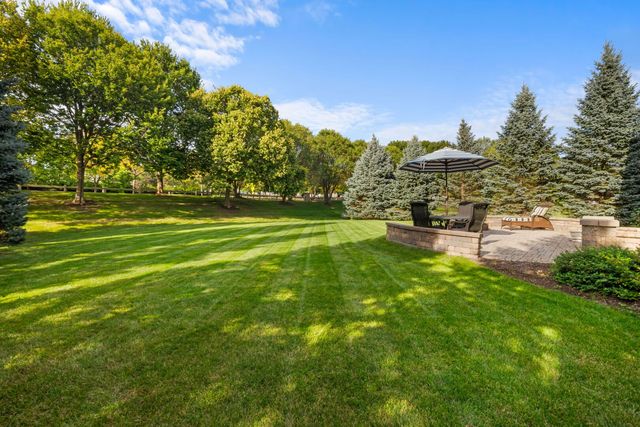 308 Comstock Drive, Elgin, IL 60124