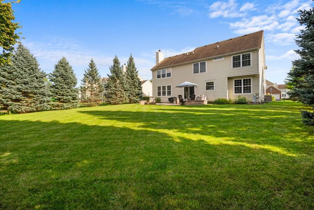 308 Comstock Drive, Elgin, IL 60124