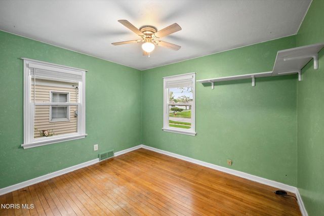2706 106th Street, Toledo, OH 43611