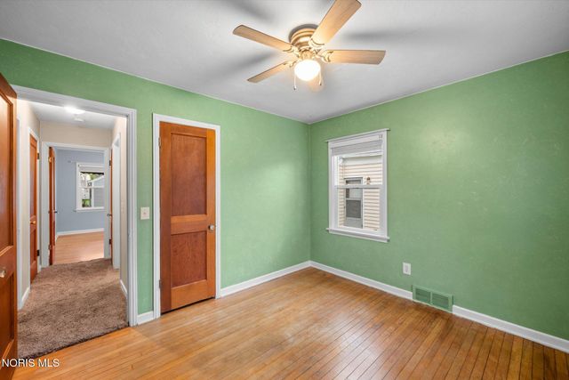 2706 106th Street, Toledo, OH 43611
