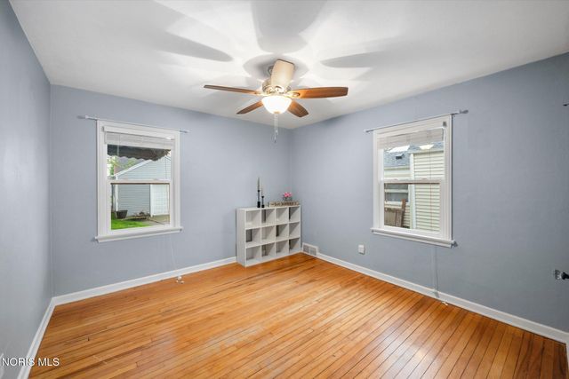 2706 106th Street, Toledo, OH 43611