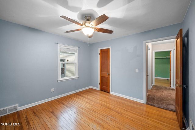 2706 106th Street, Toledo, OH 43611