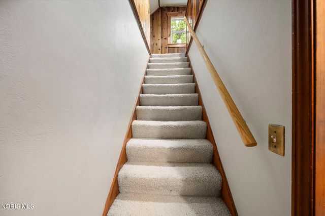 2706 106th Street, Toledo, OH 43611