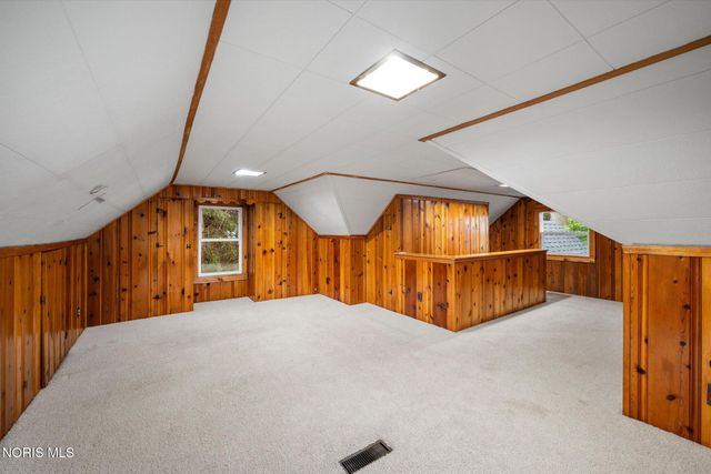 2706 106th Street, Toledo, OH 43611