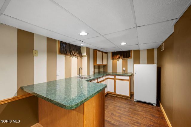2706 106th Street, Toledo, OH 43611