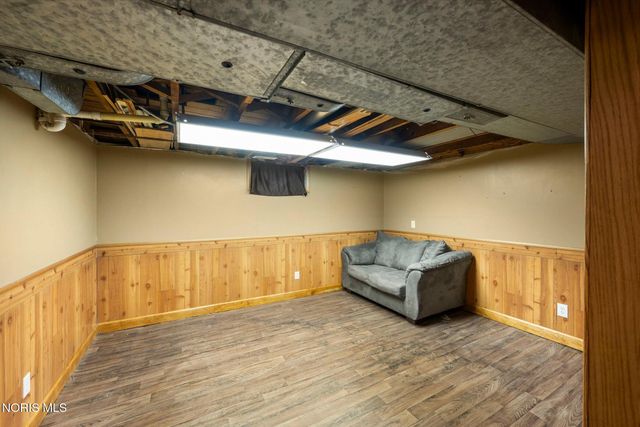 2706 106th Street, Toledo, OH 43611