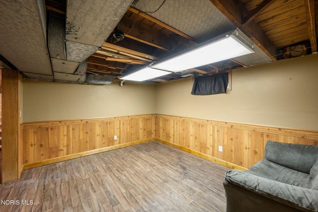 2706 106th Street, Toledo, OH 43611