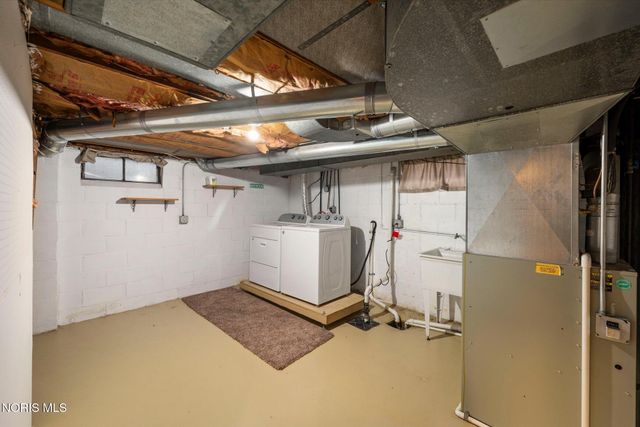 2706 106th Street, Toledo, OH 43611