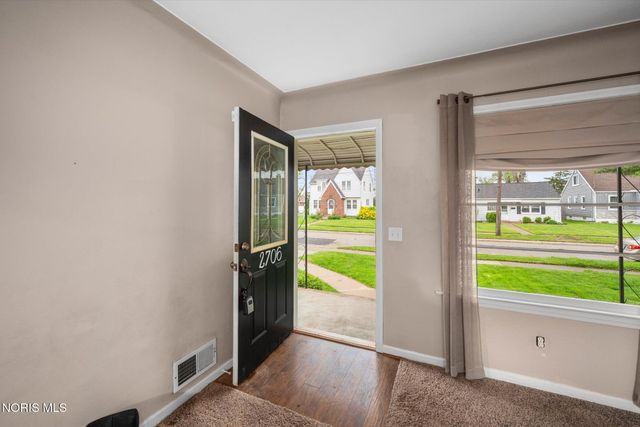 2706 106th Street, Toledo, OH 43611