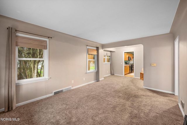 2706 106th Street, Toledo, OH 43611