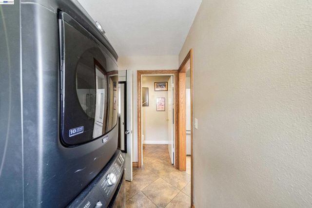 1622 Pegasus St, Newport Beach, CA 92660