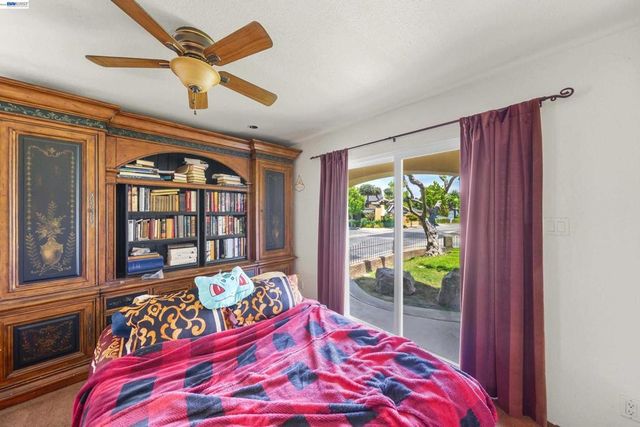 1622 Pegasus St, Newport Beach, CA 92660