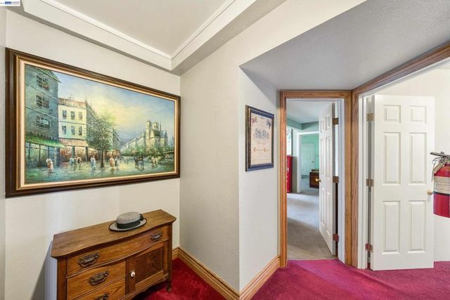 1622 Pegasus St, Newport Beach, CA 92660