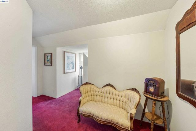 1622 Pegasus St, Newport Beach, CA 92660