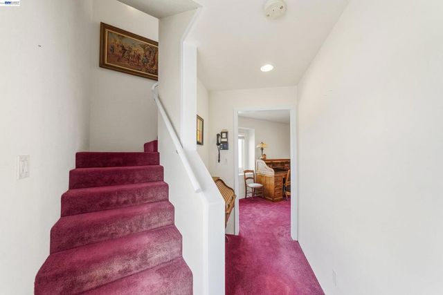 1622 Pegasus St, Newport Beach, CA 92660
