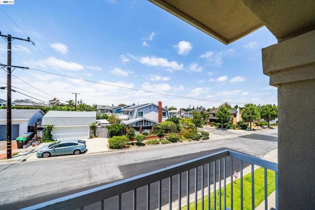 1622 Pegasus St, Newport Beach, CA 92660