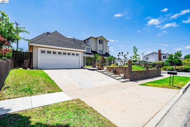 1622 Pegasus St, Newport Beach, CA 92660