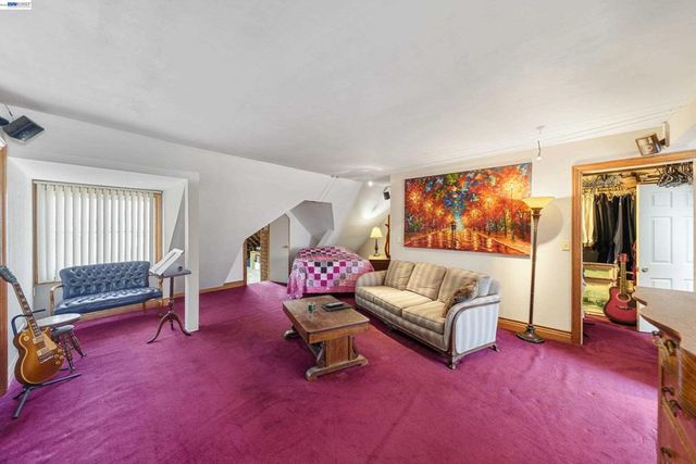 1622 Pegasus St, Newport Beach, CA 92660