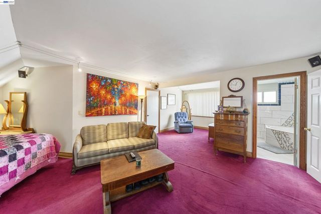 1622 Pegasus St, Newport Beach, CA 92660