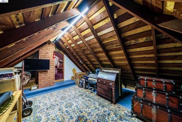 1622 Pegasus St, Newport Beach, CA 92660