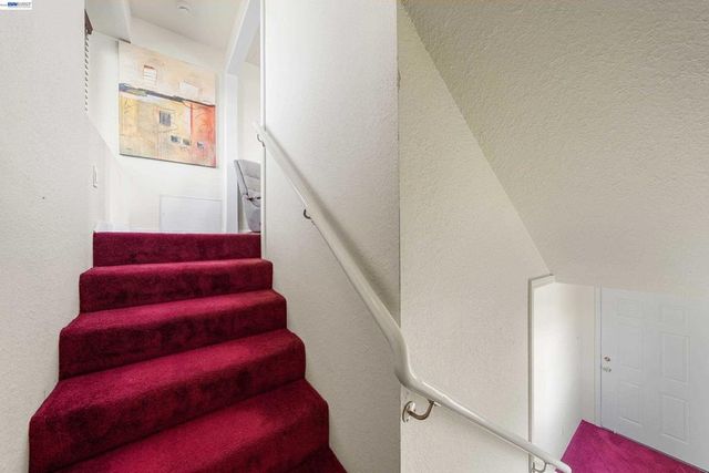 1622 Pegasus St, Newport Beach, CA 92660