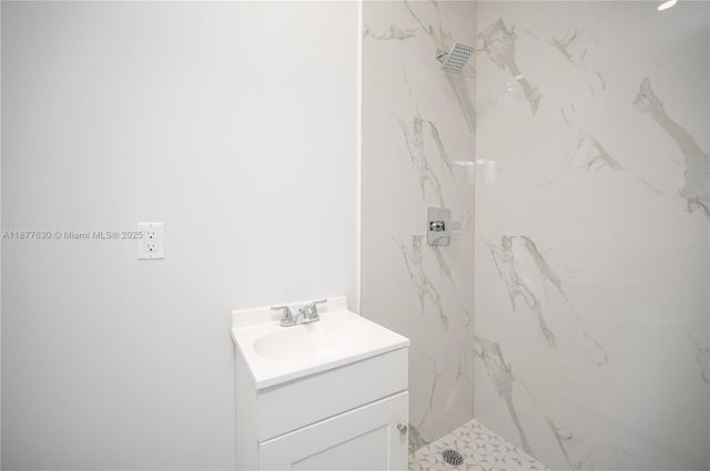 238NW 2nd St 5, Florida City, FL 33034