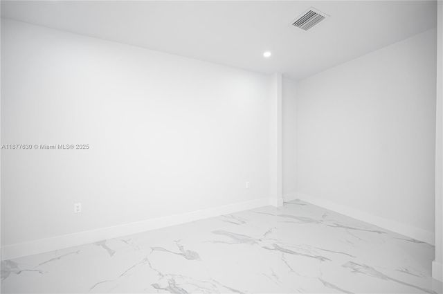 238NW 2nd St 5, Florida City, FL 33034