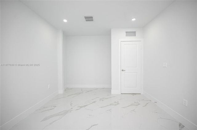 238NW 2nd St 5, Florida City, FL 33034